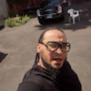 Meet your Posher, Orlando